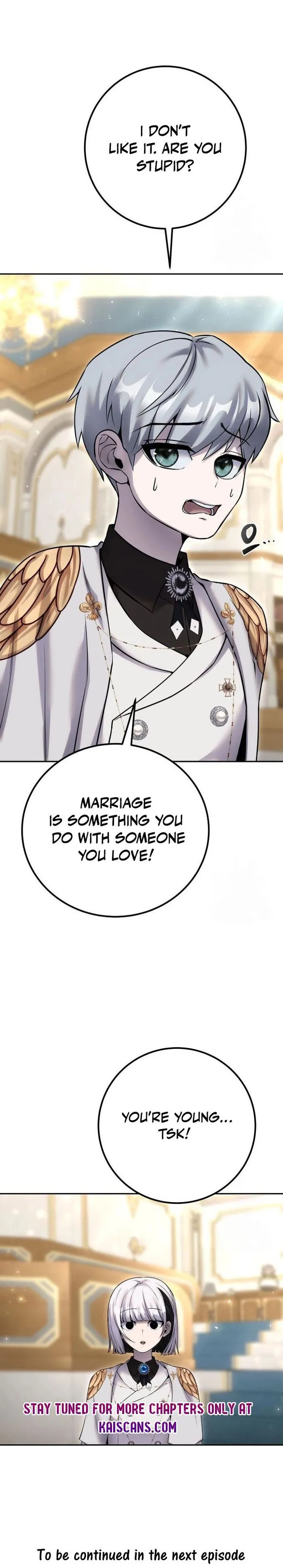Page 16 of Chapter 24