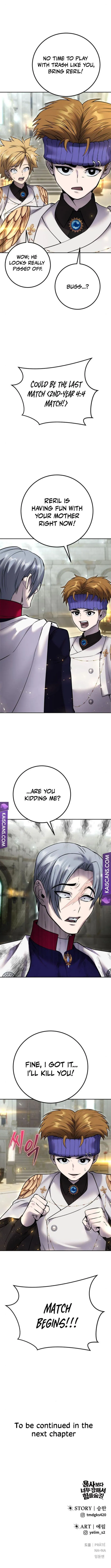 Page 14 of Chapter 27