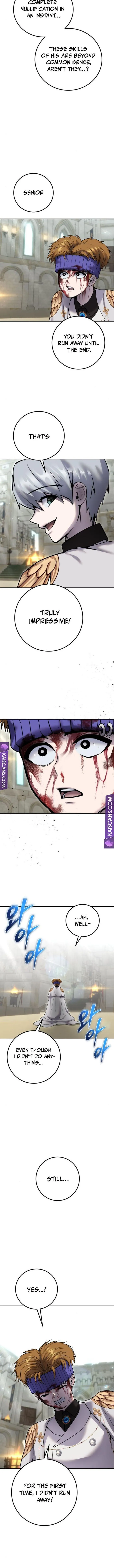 Page 4 of Chapter 29