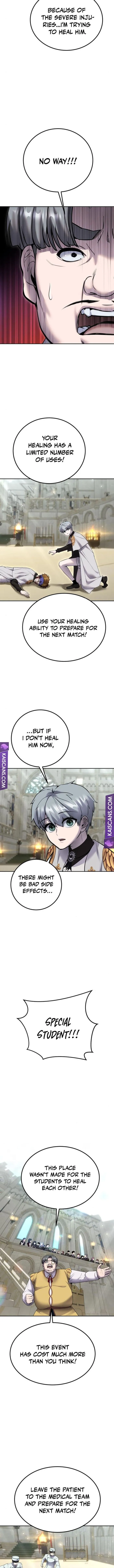Page 6 of Chapter 29