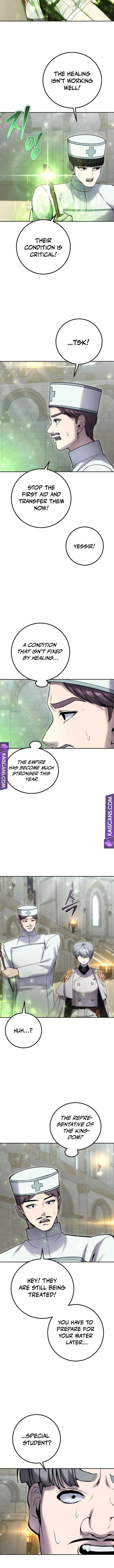 Page 8 of Chapter 29