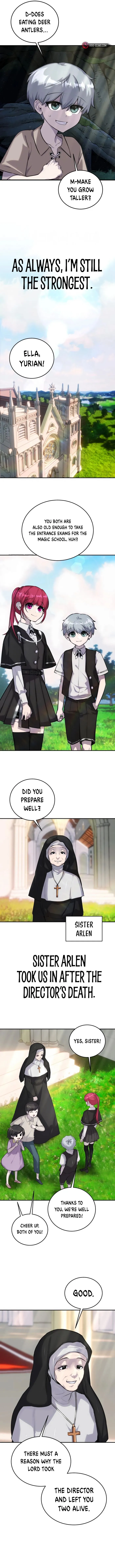 Page 3 of Chapter 2