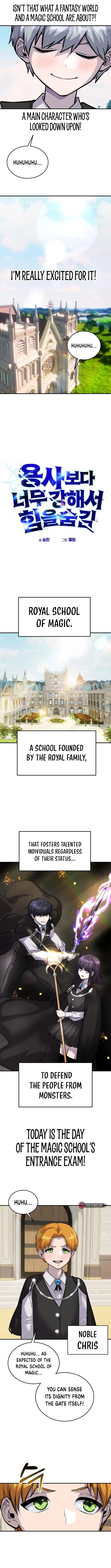 Page 5 of Chapter 2