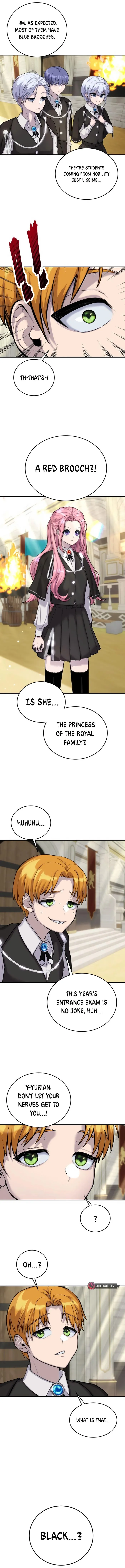 Page 6 of Chapter 2
