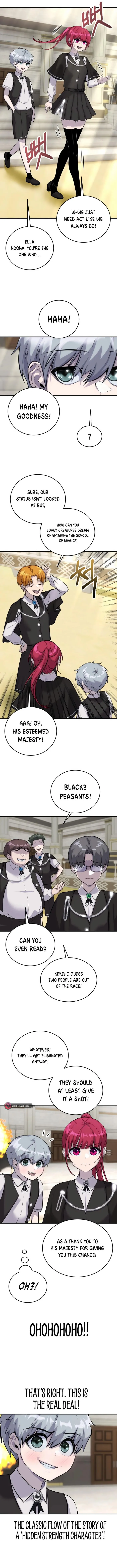 Page 7 of Chapter 2