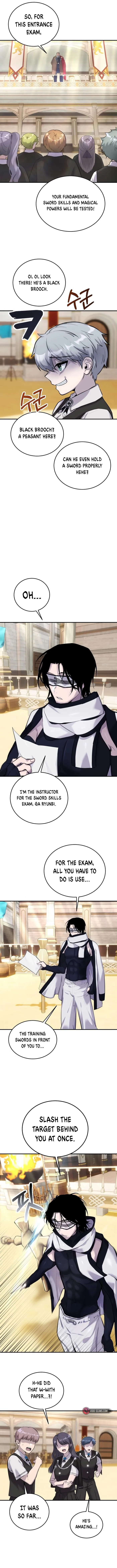 Page 9 of Chapter 2