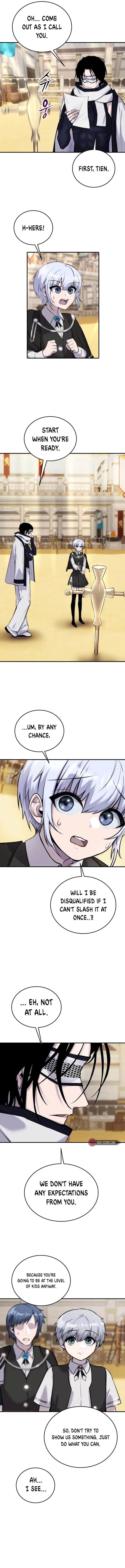 Page 10 of Chapter 2
