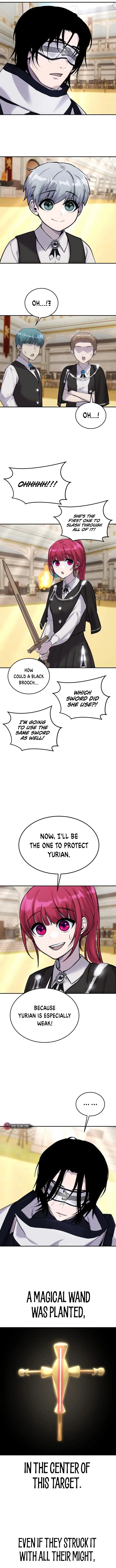 Page 13 of Chapter 2