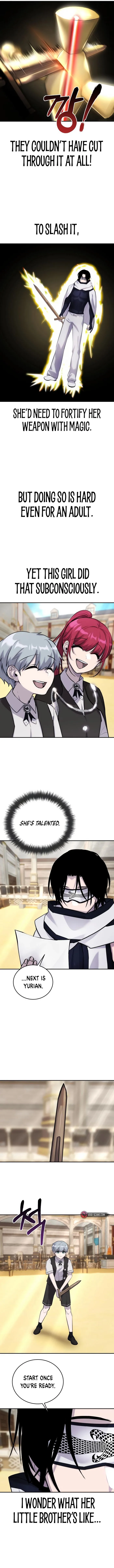 Page 14 of Chapter 2