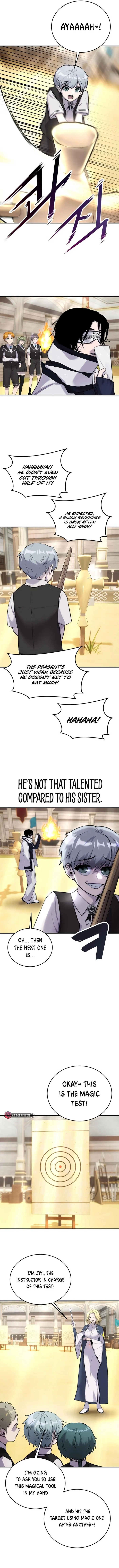 Page 15 of Chapter 2