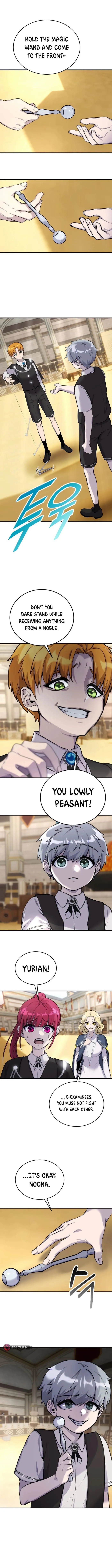 Page 17 of Chapter 2