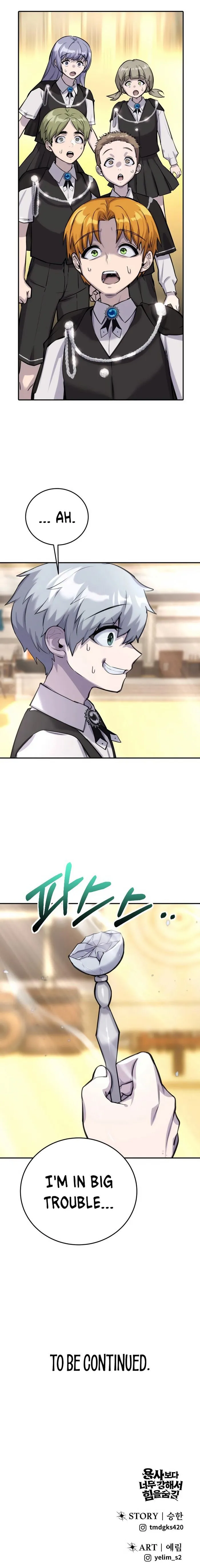 Page 19 of Chapter 2