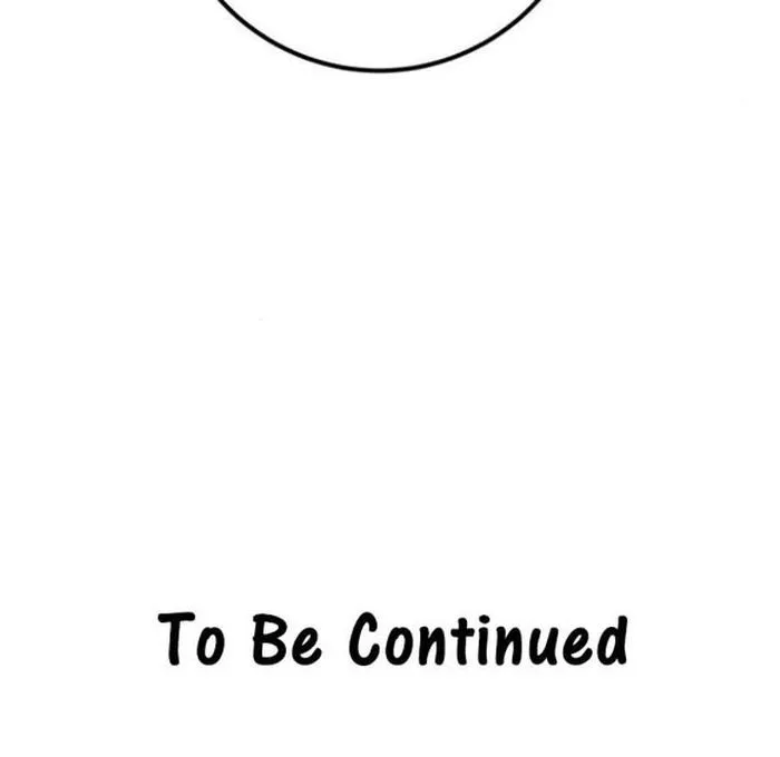 Page 15 of Chapter 32