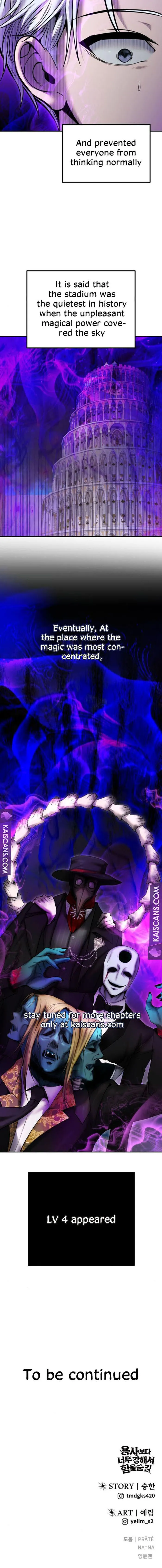 Page 12 of Chapter 33