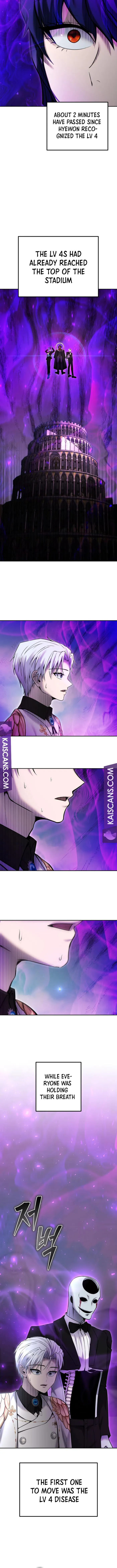 Page 2 of Chapter 34