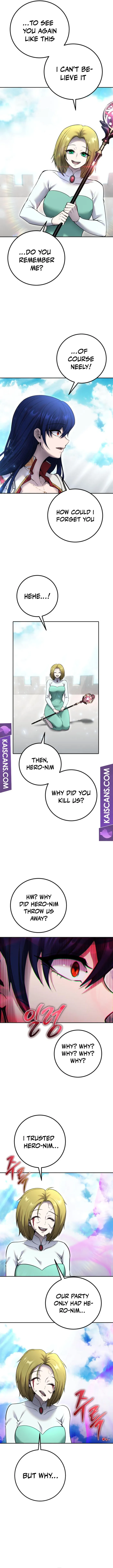 Page 6 of Chapter 34