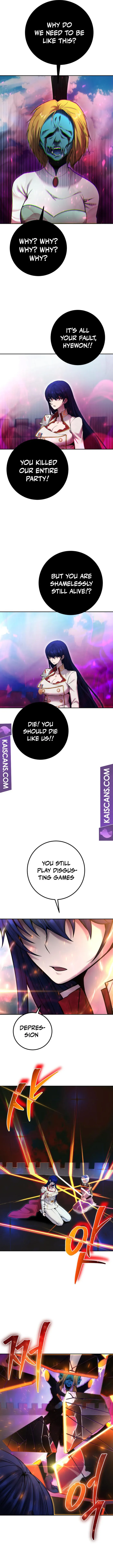 Page 7 of Chapter 34