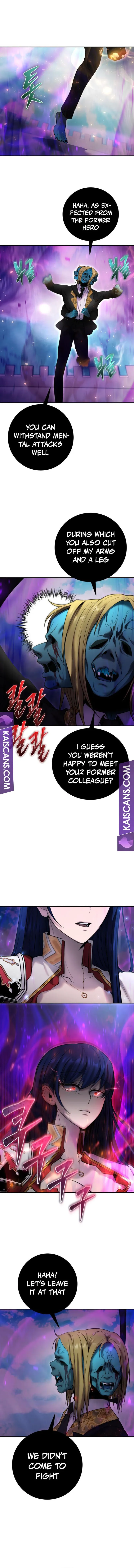 Page 8 of Chapter 34