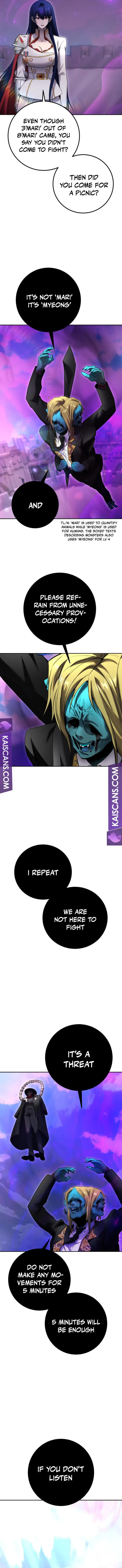 Page 10 of Chapter 34