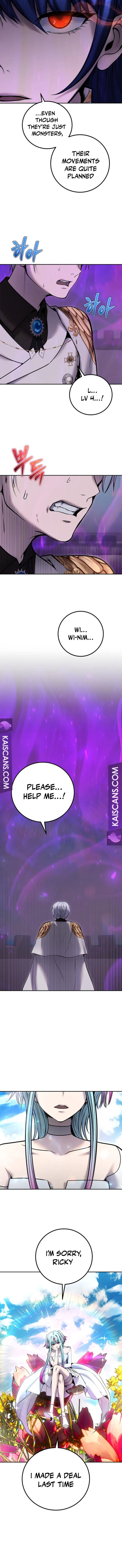 Page 12 of Chapter 34
