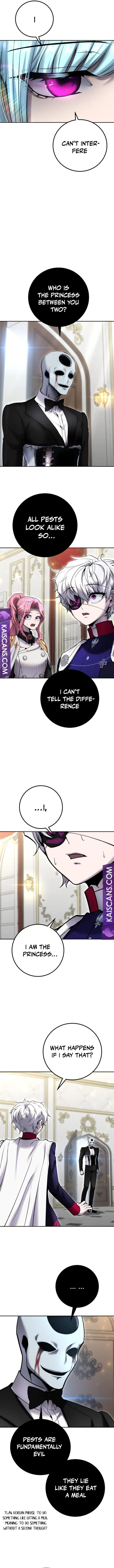 Page 13 of Chapter 34