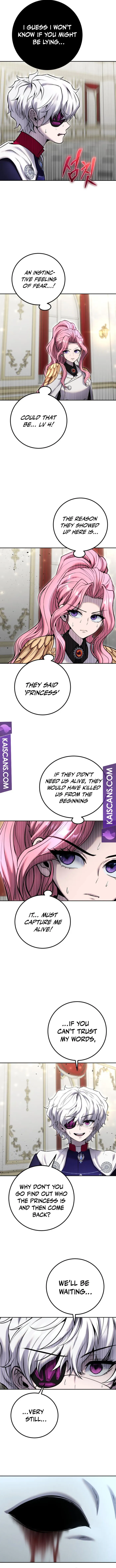 Page 14 of Chapter 34