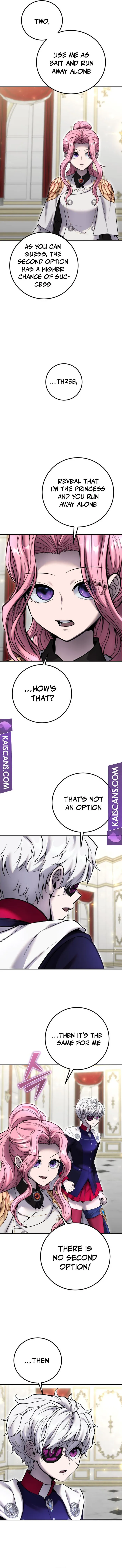 Page 16 of Chapter 34