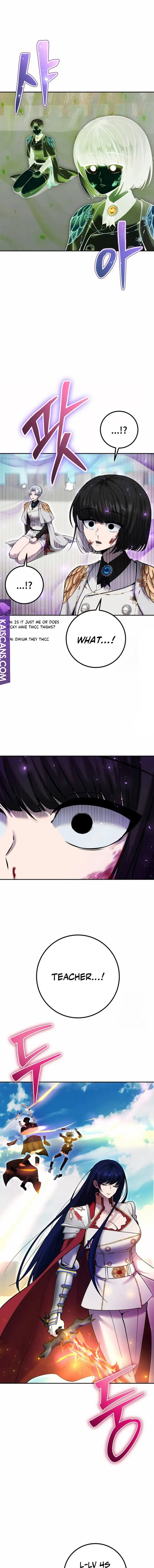 Page 1 of Chapter 36