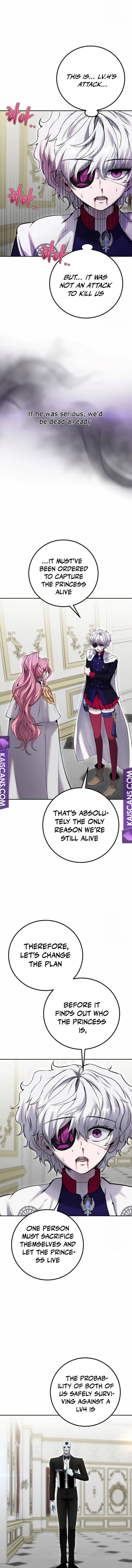 Page 6 of Chapter 36