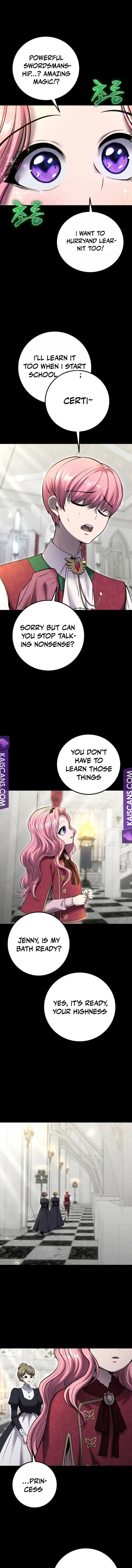 Page 8 of Chapter 36
