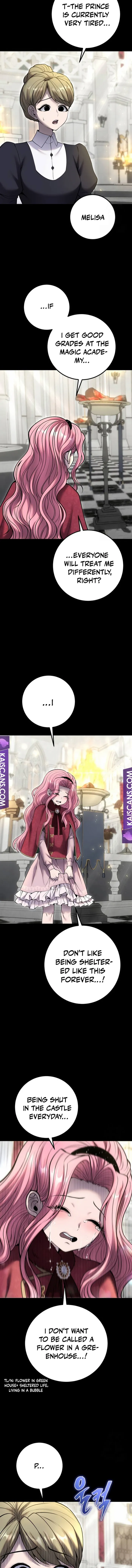 Page 9 of Chapter 36