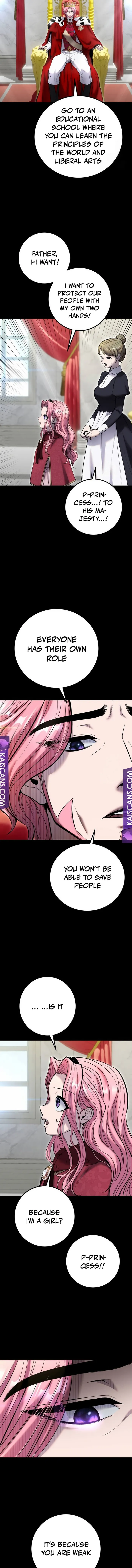 Page 11 of Chapter 36
