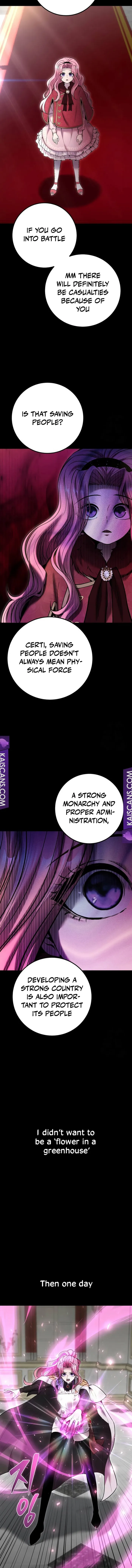 Page 12 of Chapter 36