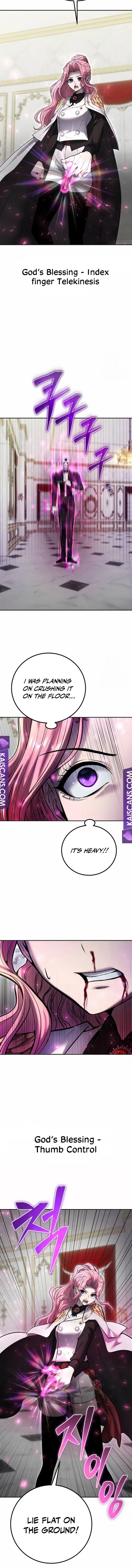 Page 14 of Chapter 36