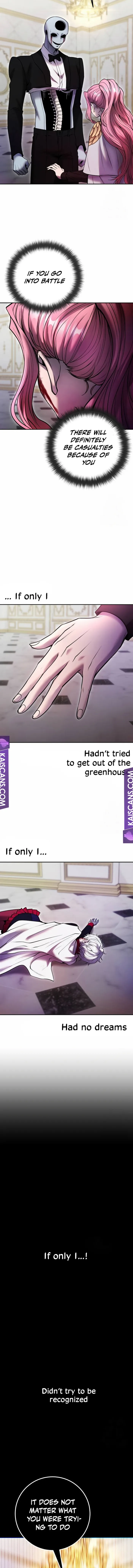 Page 19 of Chapter 36