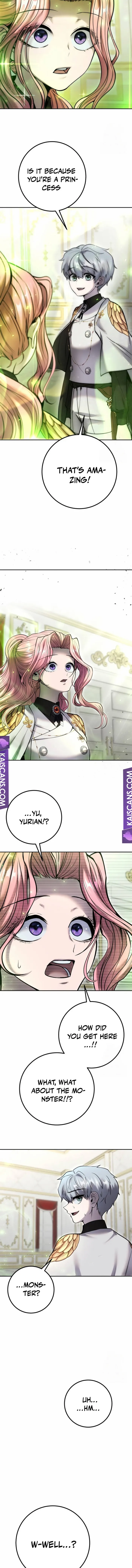 Page 21 of Chapter 36