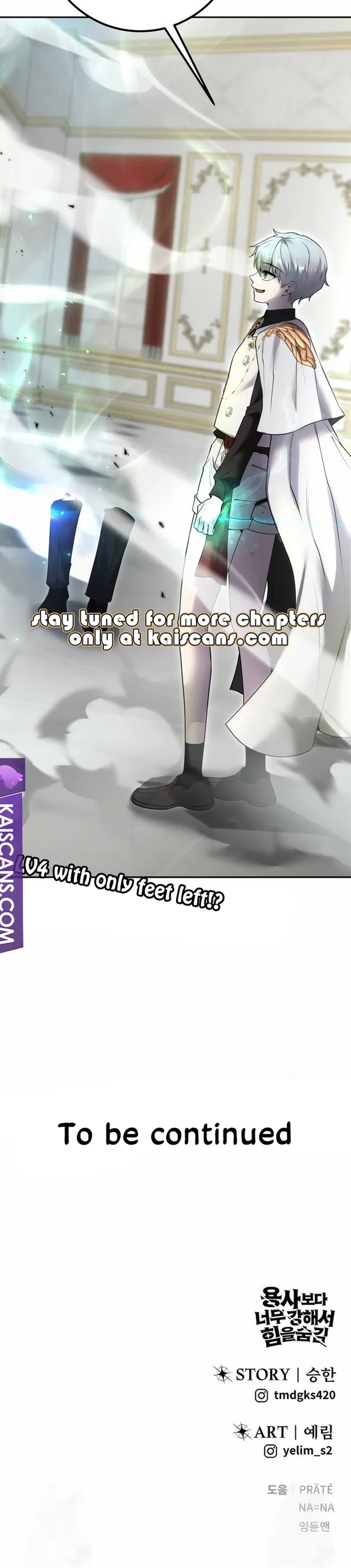 Page 22 of Chapter 36