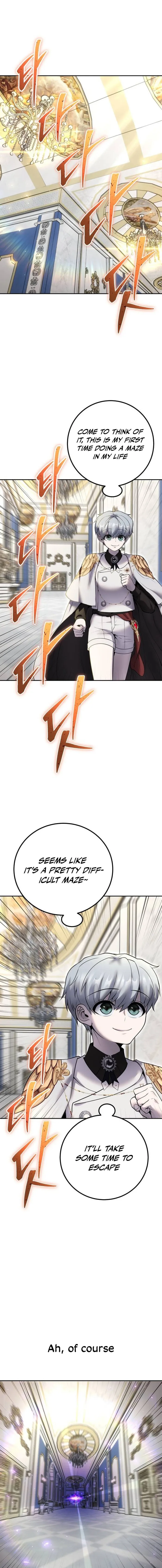 Page 1 of Chapter 37