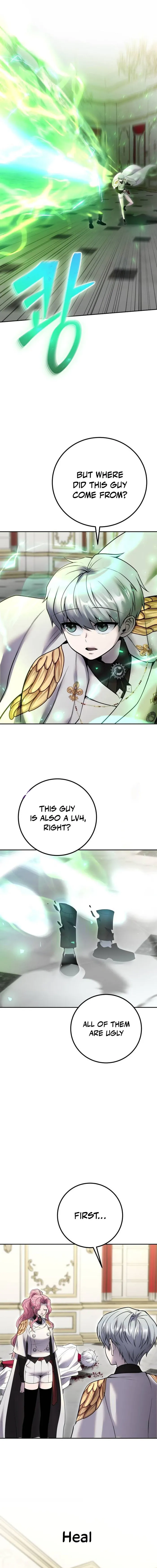 Page 6 of Chapter 37