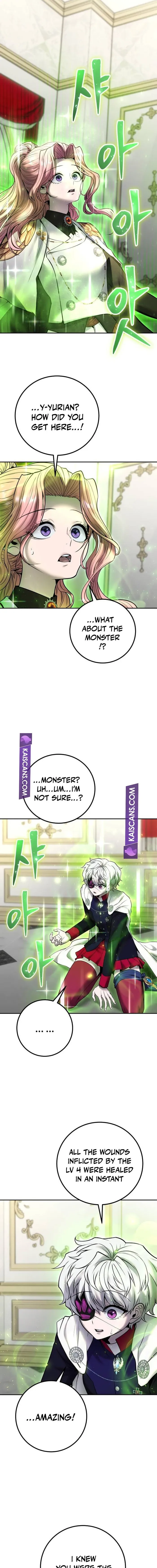 Page 7 of Chapter 37