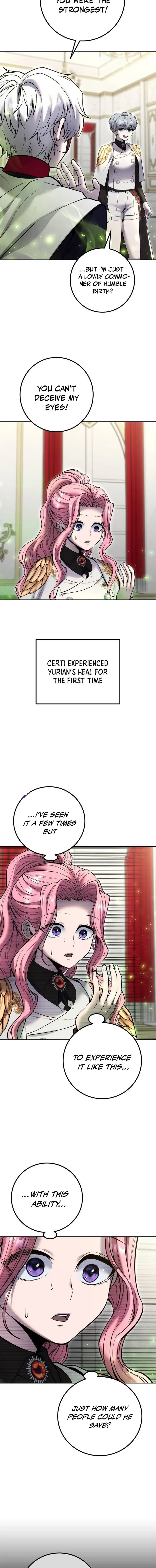 Page 8 of Chapter 37