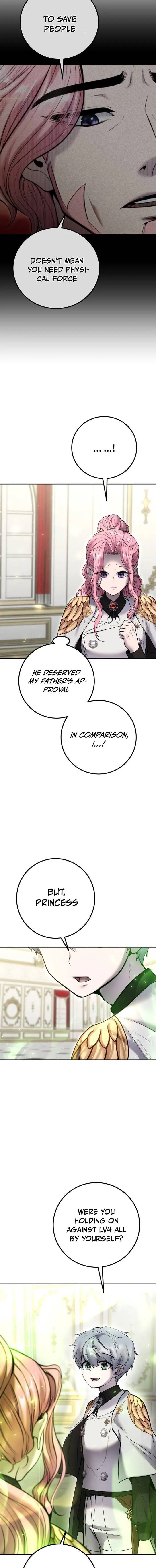 Page 9 of Chapter 37
