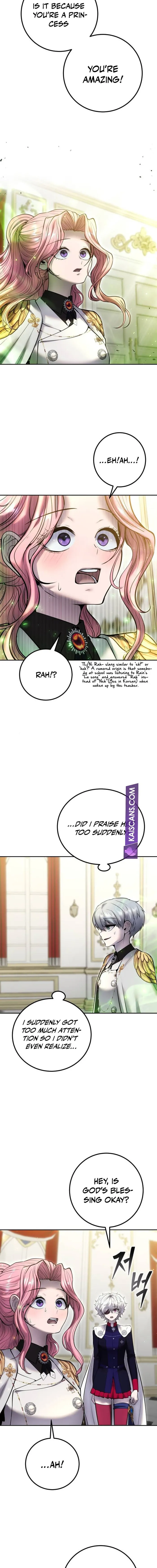 Page 10 of Chapter 37