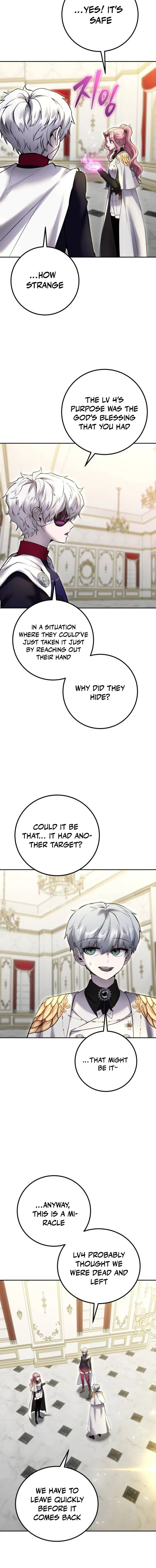 Page 11 of Chapter 37