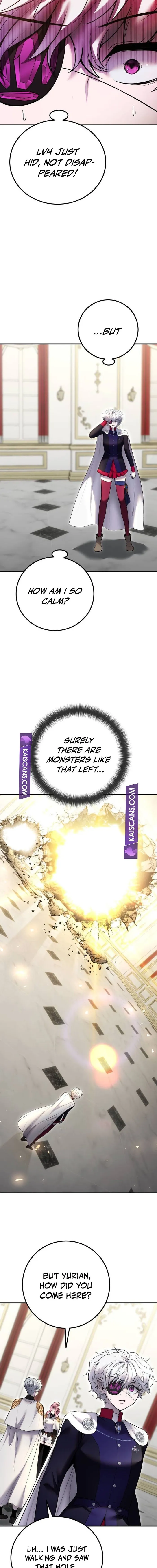 Page 14 of Chapter 37