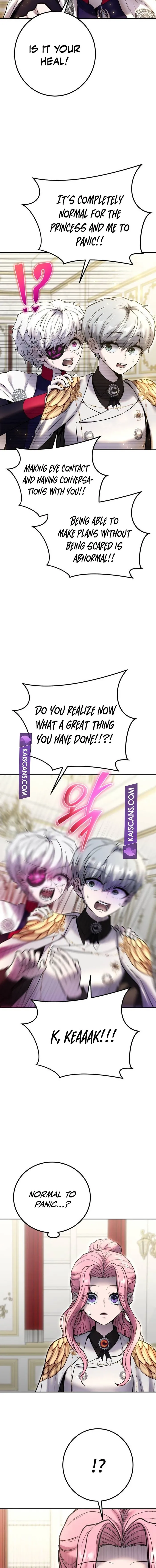 Page 16 of Chapter 37