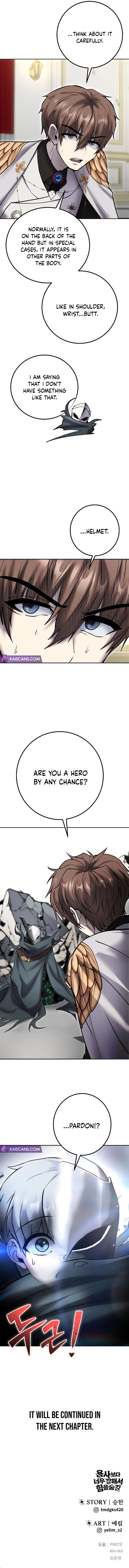 Page 13 of Chapter 39