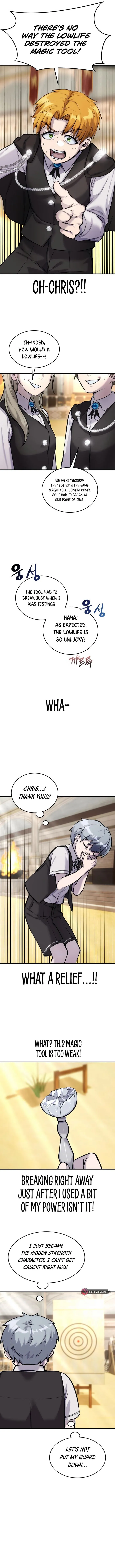Page 3 of Chapter 3