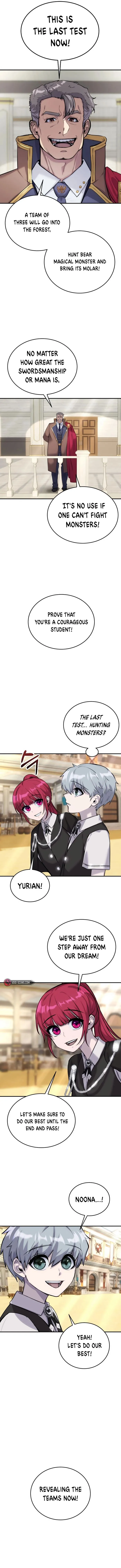 Page 4 of Chapter 3
