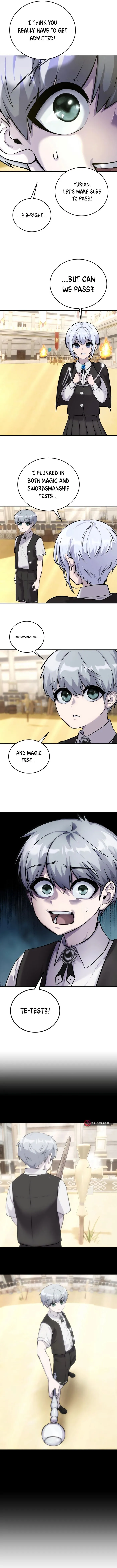 Page 9 of Chapter 3
